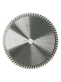 Indstriequalität / produziert nach DIN EN 847-1