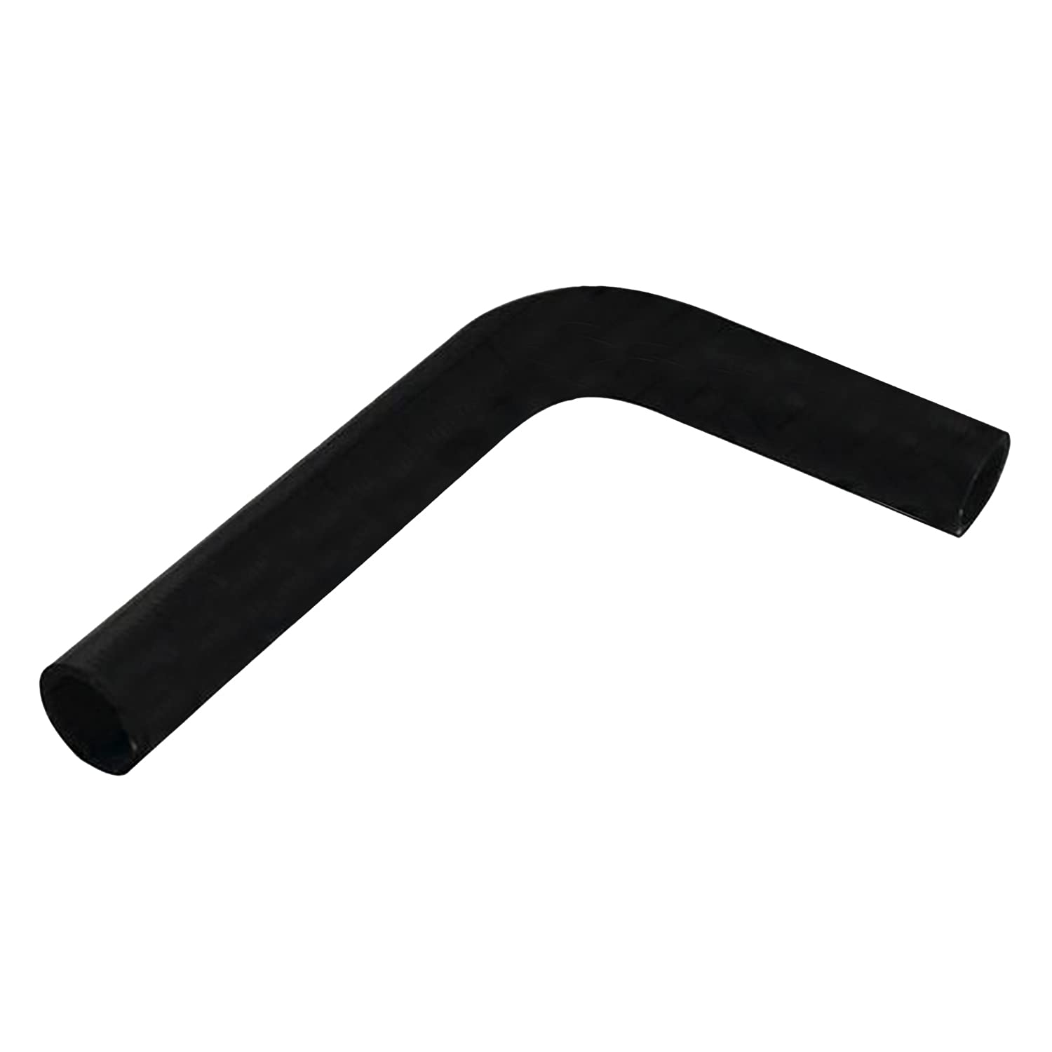 Disenparts Lower Water Hose U45537140 Compatible with Perkins Engine 403D-15 404D-22 404D-22T 403C-15 404C-22