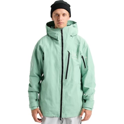 Burton Cyclic GORE-TEX Jacket