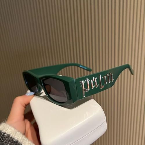 Lunettes rose protection solaire pour contrer les reflets UV - 4