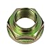 TRQ Wheel Bearing & Hub Kit Compatible with 2003-2006 Subaru Baja 1999-2008 Forester 1993-2007 Impreza 1990-2004 Legacy 2000-2004 Outback