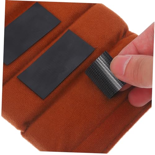 Accesorios para protección de equipos fotográficos SHINEOFI inserts 4