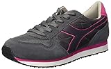 Diadora