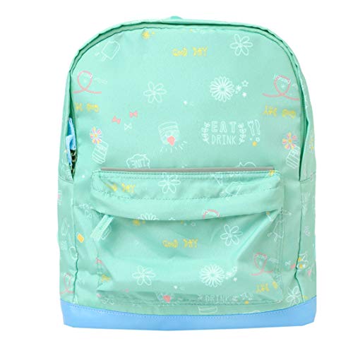 小学生 ベビーファッション用品 女の子 リュックサックの人気商品 通販 価格比較 価格 Com