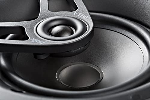 Bocinas, Musical Instruments Imagen adicional