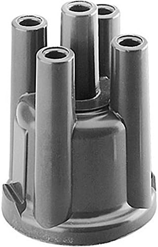 Beru Distributor Cap VK386
