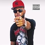 8142285 Records DK
