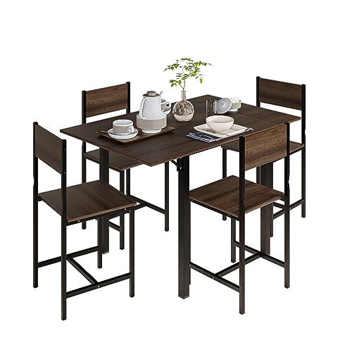 Reviews Y Listado De Comedores Baratos COPPEL Los Mejores 5.