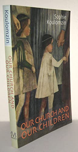 Our Church and Our Children