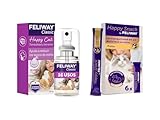 Feliway
