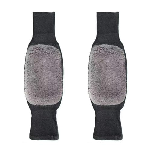 TOPFROP Y fB[X ۉGu[X  ObOEH[}[ K gGpbh ~pbOX[u GXgbLO