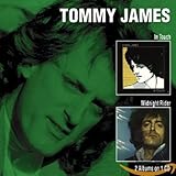  In Touch/Midnight Rider