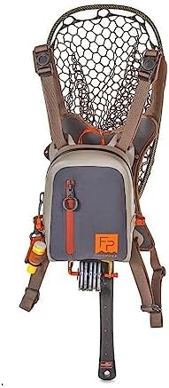 Fishpond Thunderhead Submersible Chest Pack