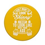 Zoom IMG-2 i don t want to Zoom IMG-2 i don t want to