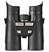 Steiner Predator Series Hunting Binoculars, 10x42