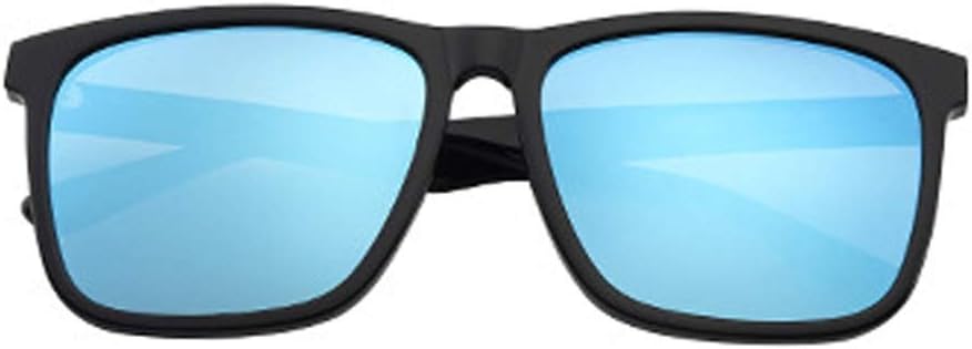サングラス メンズ 偏光レンズ Uv400 偏光 反射光 強光 グレアカット 落下防止 超抗衝撃 自転車 お気にいる ファッション Color ドライブ トレッキング 釣り登山 Blue ランニング サングラス メンズ 偏光レンズ Uv400 偏光 反射光 強光 グレアカット 落下防止 超抗衝撃 自転車 お気にいる ファッション Color ドライブ トレッキング 釣り登山 Blue ランニング