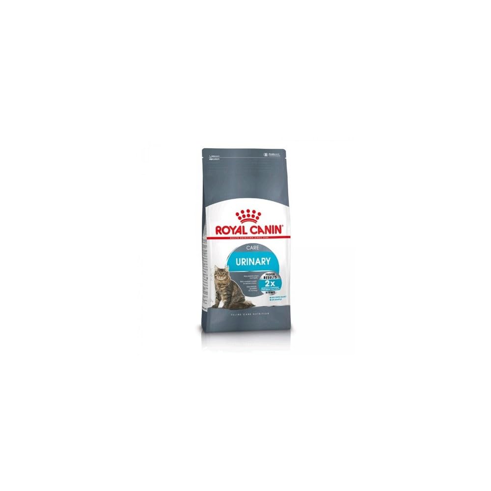 Royal Canin Urinary Care Adult Cat Food 4kg