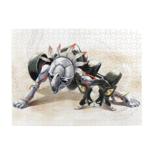 500s[X WO\[pY CM[ 52*38cm ؐ  Jigsaw CeA v[g Picture puzzle pY Ǌ|ǉ [pY mߋ ]`W  eqQ[ RNV