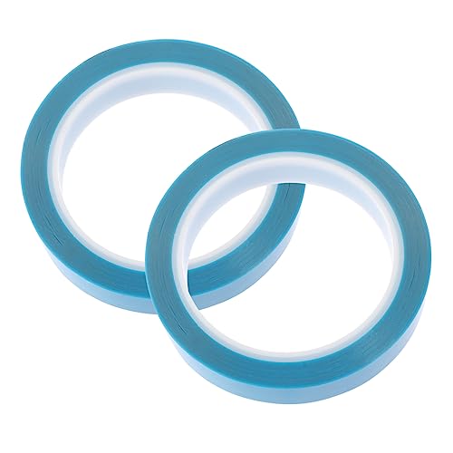 CIYODO 2[ u[①ɗpŒe[v  ͔ShAڒe[v  öꎞŒ yʃRpNg݌v