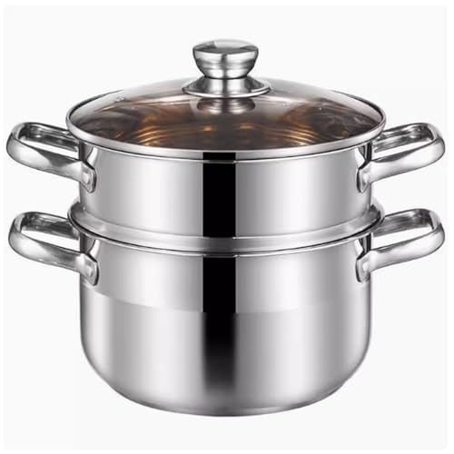 XgbN|bg, X[v|bg, XeX̃X[v|bgAdw̑eʏAAdƃKXRɓKĂ܂