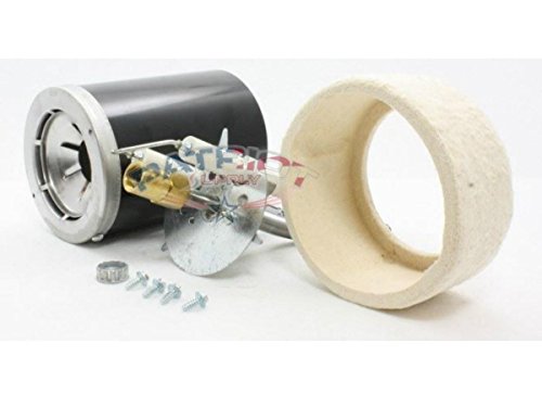 Robertshaw Product 41-207