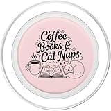 Zoom IMG-1 womens funny vintage retro coffee Zoom IMG-1 womens funny vintage retro coffee