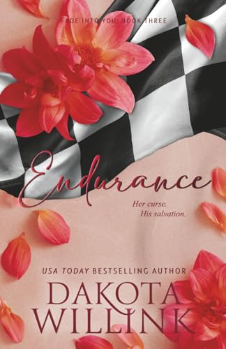 Endurance view 2