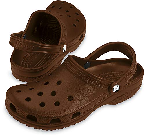 Image of Crocs Athens Thong Sandal
