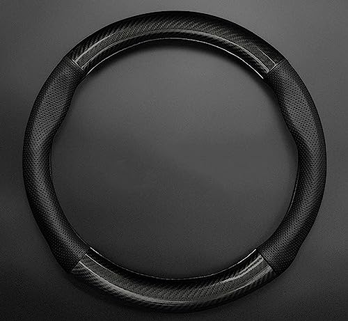 フィアットバルケッタ ブラビッシモ 500 ハンドルカバー 車用 軽自動車 sサイズ ステアリングカバー 本革 汎用 おしゃれ 通気性がよい 滑り防止 オールシーズン対応 普通車 ハンドル 保護カバー カスタム 内装パーツ アクセサリー 車用品 クーペフィ
