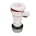 Attwood 4253-7 T500 Reqcirq Aerator Kit