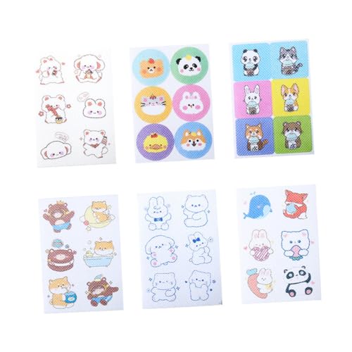 ELAYARD F? }XNANZT[ A}fBt[U[pgUXebJ[   rꂵɂ fގgp 莝fR[V