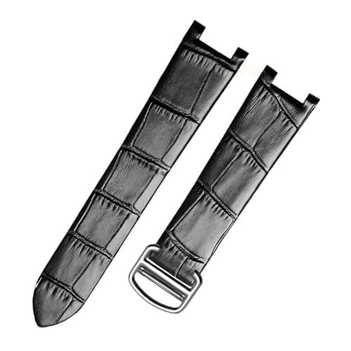 [RWUXCYNTP] �J���e�B�G �p�V�� W3108/HPI004 �������v�X�g���b�v �u���X���b�g ���U�[���v�o���h�ƌ݊������� ���ʂȃC���^�[�t�F�C�X 20*12 �~�����[�g��(Black silver)