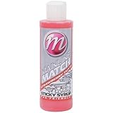Mainline