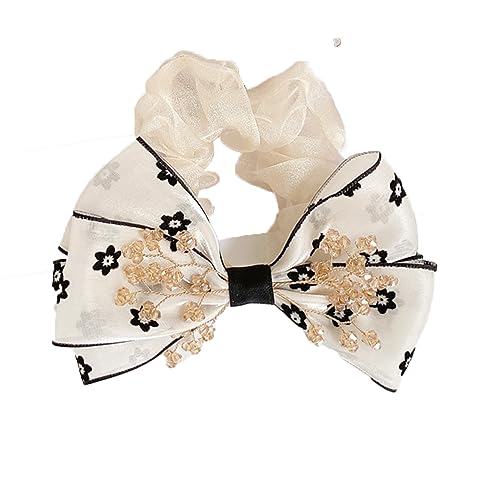 r[Y `[уwAS {[ VV i l wAANZT[ Y   ~  Ă΂ p[eB[ YN LO v[g