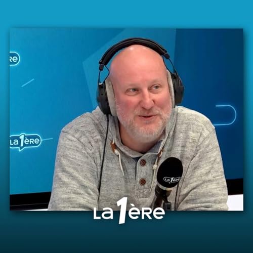 A la d&eacute;couverte des bi&egrave;res allemandes !