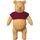 ポップアートの旗手アンディ・ウォーホルが完成品ドール「VCD」に