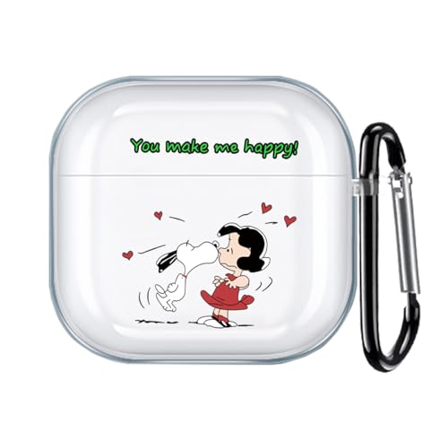 AirPods 4 p P[X GA[|bYP[X t@bV t [P[X TPUf Jrit y LYh~ h~ ϏՌ CX[d Ή  ̂鐶n (P-6)