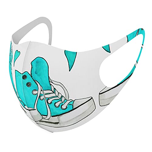 [igsticker] fUC }XN QZbg |GXe 􂦂 z}XN jp 016313 C Xj[J[