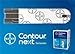 Produktbild Bayers Contour Next Testsensoren-150 Stück (150 ST)