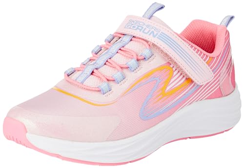 Skechers Girl's Slip-ins: Ultra Flex 3.0-Cosmo Swirl Sneaker