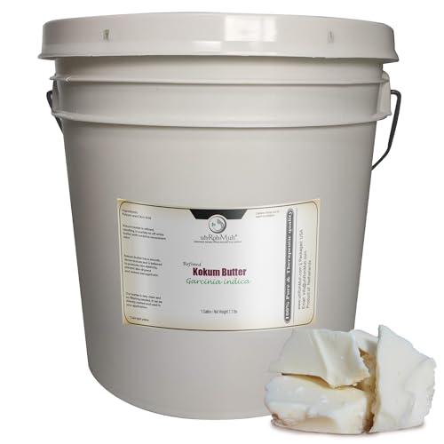 Cocoa Butter Lotion 10.5oz