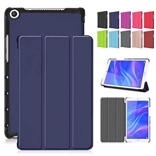 Huawei MediaPad M5lite JDN-L09 LTE美品ケース付 41icYMwxM5L.jpg