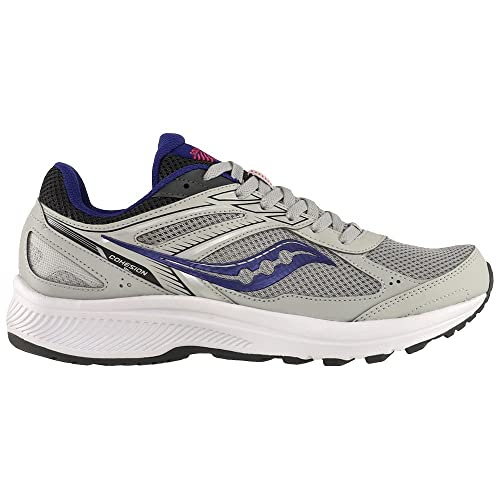 Image of Saucony Women's Cohesion 14 Sneaker