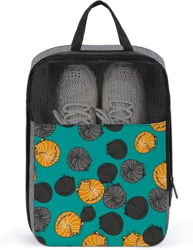 CCobOʔLV[YP[XV[YV[Y܃V[YobOC܎tʋChhohL^h~yʈkgѕ֗@\gxObYsC[owZoXPbg{[ւƒpϋvjp