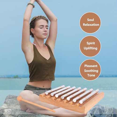 LIEKE-7-Tone-Hand-Chime-Instrument-Meditation-Chime-Mindfulness-Bell-with-Nice-Loud-Tone-For-Yoga-Meditation-Sound-Healing-Teachers-Classroom-Management-Tool