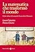 La Matematica Che Trasformò Il Mondo. Il Liber Abbaci Di Leonardo Pisano Detto Fibonacci - 3