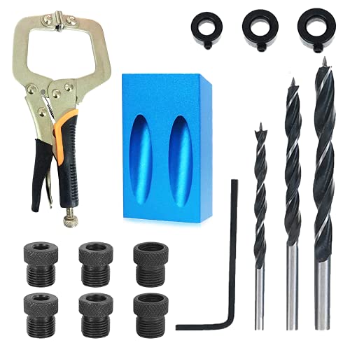 Pocket hole jig Shopping Online In Pakistan