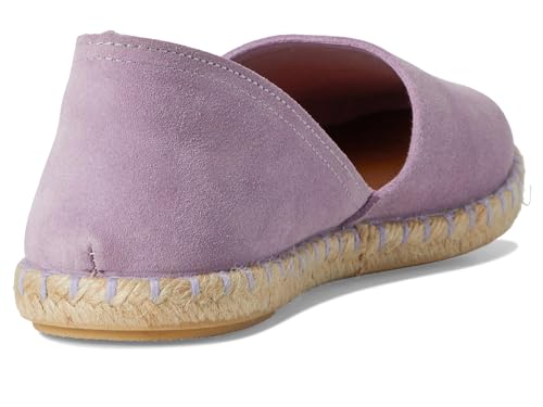 Image of Miz Mooz Womens Carmena