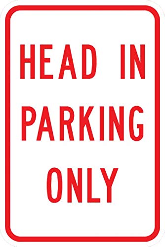 Home Comforts SIGN_3_ALM_1218_323,2K20 Traffic & Warehouse Signs cover