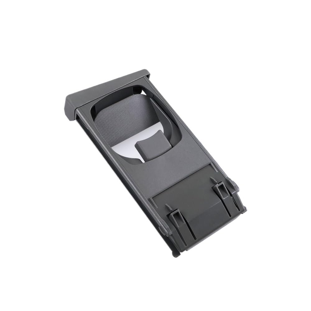 Ricambi auto Per per Hilux per Vigo Portabicchieri Fortuner 2005-2014 gery(Left)